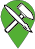 kategoria warsztaty