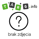 Pszczelarnia Słodnik